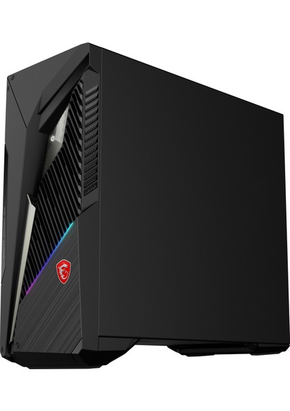 MAG INFINITE S3 14NVP7-101EU Intel Core i7 14700F 32GB 1TB SSD RTX5070 Windows 11 Masaüstü Bilgisayar modelleri
