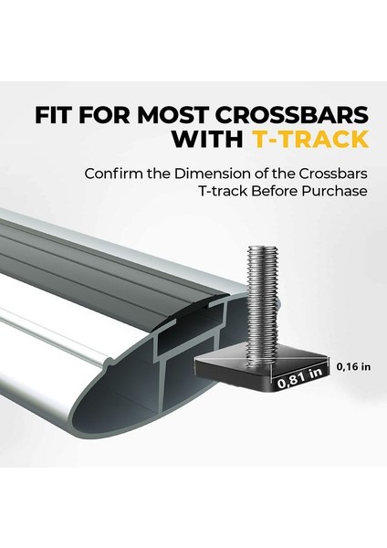 Mg Hs Portbagaj Taşıyıcı Ara Atkısı Paw Pro 2 Gri fiyatları