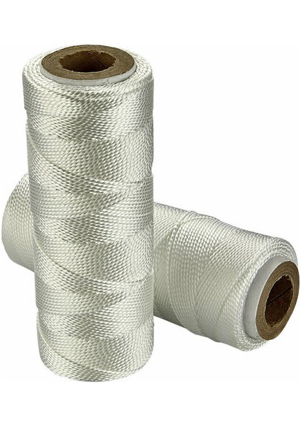 Dad Çırpı Ipi R-100 61 mt