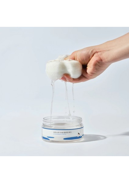 Huş Suyu Temizleme Pedleri Tüm Cilt Tipleri İçin Hyaluronik Asitli 100 g fiyatları