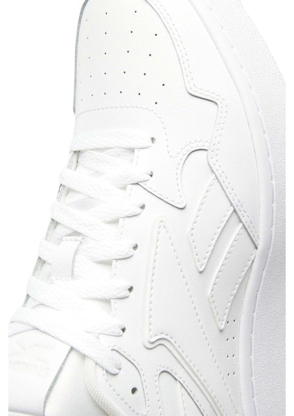 Atr Chıll Beyaz Unisex Sneaker