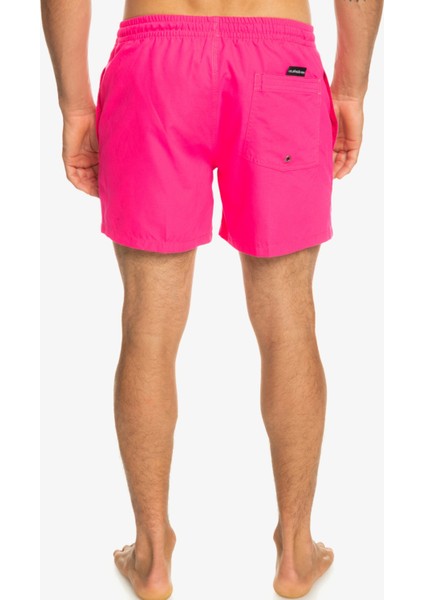 EVERYDAY 15 M JAMV Pembe Erkek Deniz Şortu modelleri
