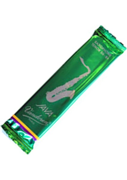 Saksofon Kamış Vandoren Java No.3,5 Tenor -Adet