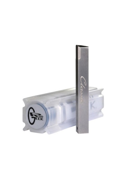 Obua/fagot Kamış Bıçağı Reedgeek Universal Classic