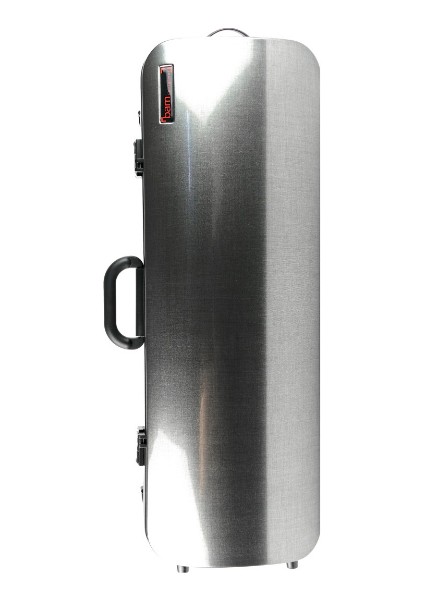 Viyola Kutu Bam Hitech Oblong Compact 2.4kg Tweed