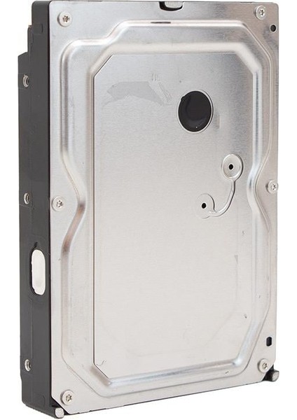 Ip Kamera 4'lü Set - 2MP