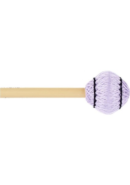 Vibrafon Malet Playwood M3003 Hard