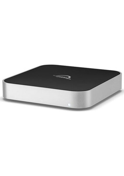 Ministack USB 3.2 6tb