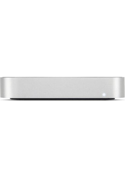 Ministack USB 3.2 6tb fiyatları