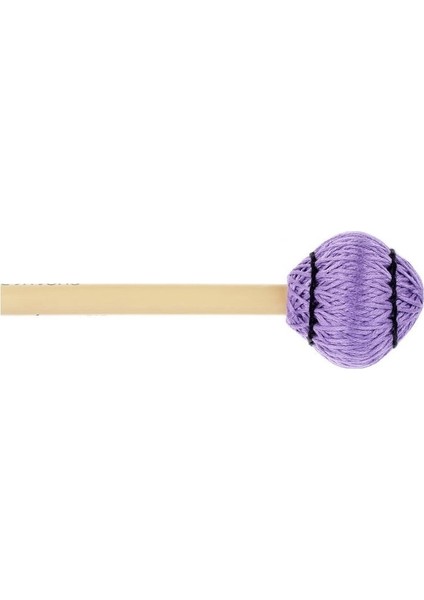 Vibrafon Malet Playwood M3002 Medium-Hard