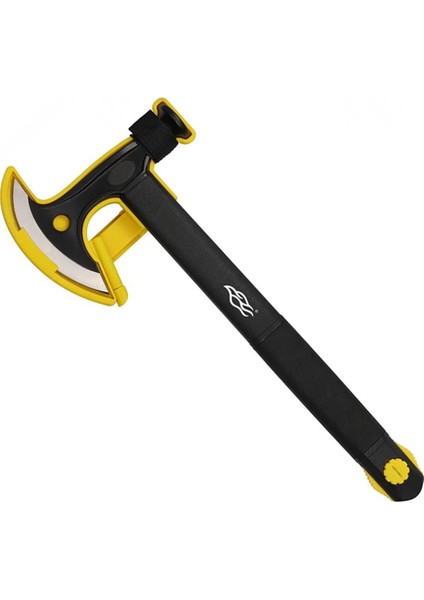 FSA02 Firebird Axe Balta fiyatları