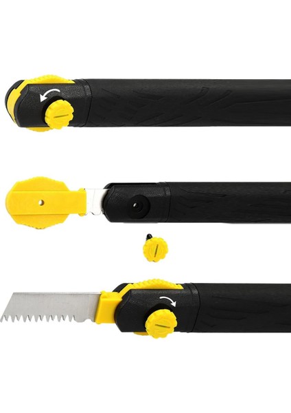 FSA02 Firebird Axe Balta modelleri