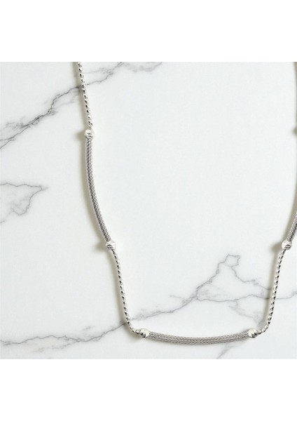 14 Ayar Altın Tasarım Kolye - 0195060 fiyatları