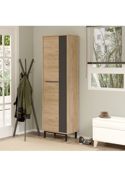 Summy Ayakkabılık Metal Ayaklı 9 Raflı Sepet-Antrasit Sum2-Sa fiyatları