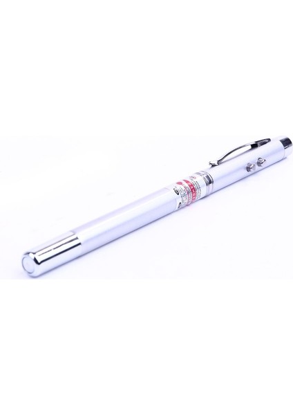 Büro Ofis Işyeri Için Lazer Işıklı El Sunum Işaret Kalemi