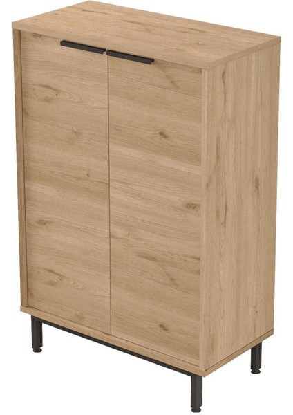 Summy Ayakkabılık Metal Ayaklı 5 Raflı Sepet Sum1-S fırsatları