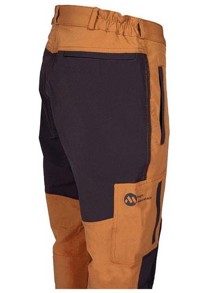 Nepal Hardal Pantolon fiyatları