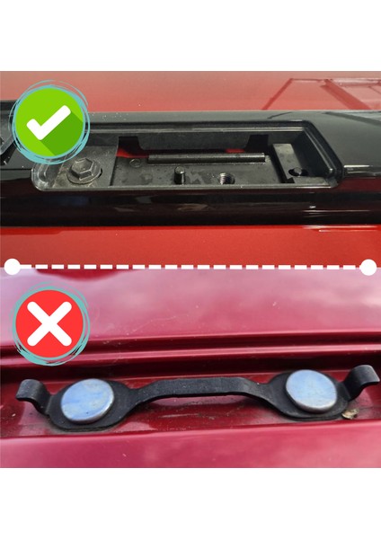 Subaru Solterra 2023-2025 Portbagaj Taşıyıcı Ara Atkisi - Ara Çubuk Paw Pro 2 Gri fiyatları