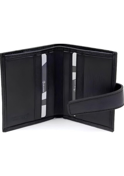 718 Kartlık fiyatları