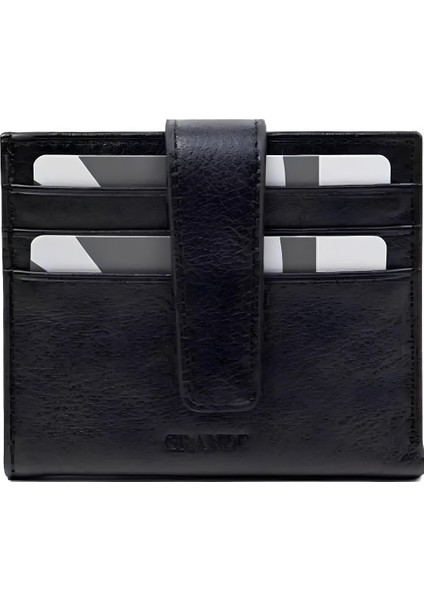 718 Kartlık modelleri