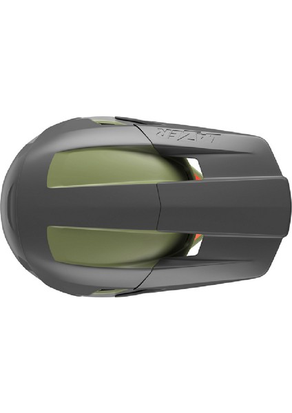 Chase Kc Kineticore 58-60CM L As-Ce-Cpsc-Astm Fullface Kask indirimleri