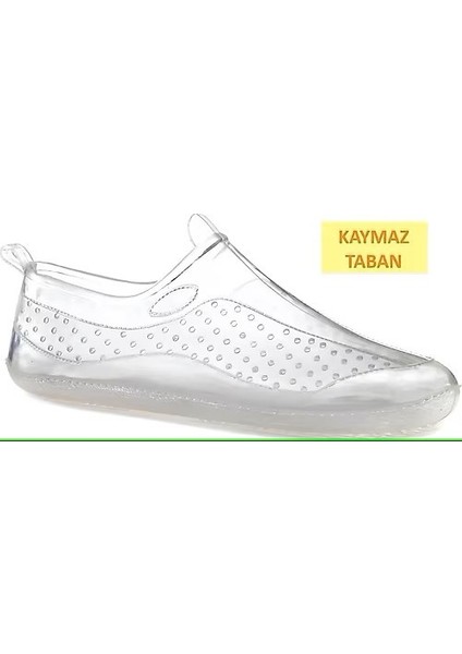 Deniz Ayakkabısı fiyatları