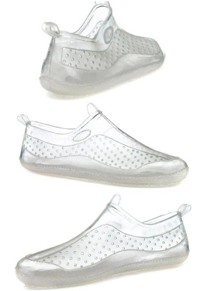 Deniz Ayakkabısı modelleri