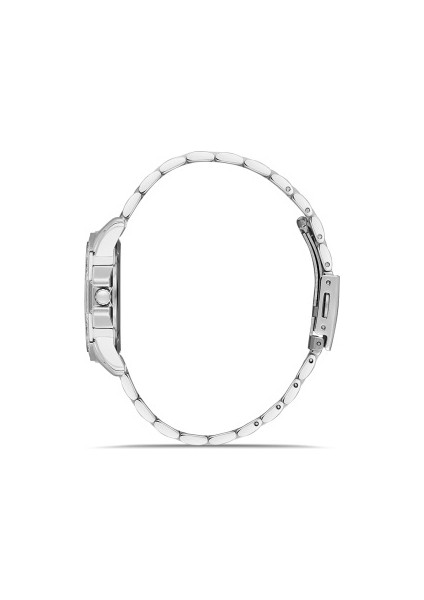 FL21540AWT-A Quartz Çelik Gri 32 mm Kadın Kol Saati fiyatları