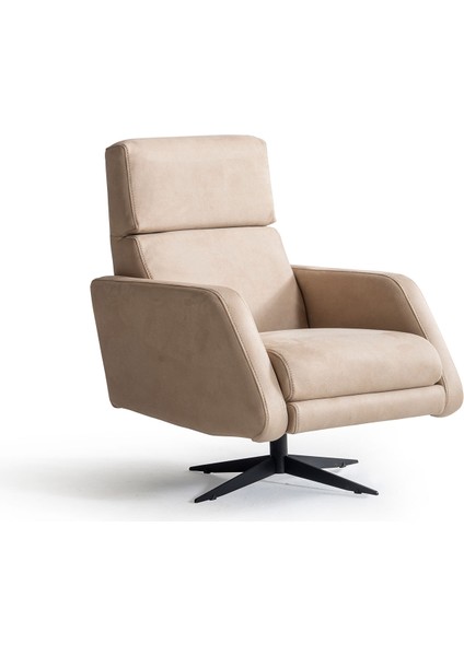 Modre Berjer fiyatları