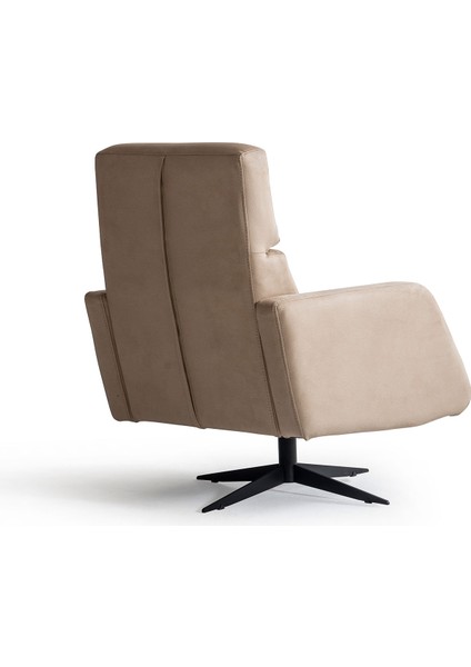 Modre Berjer fırsatları