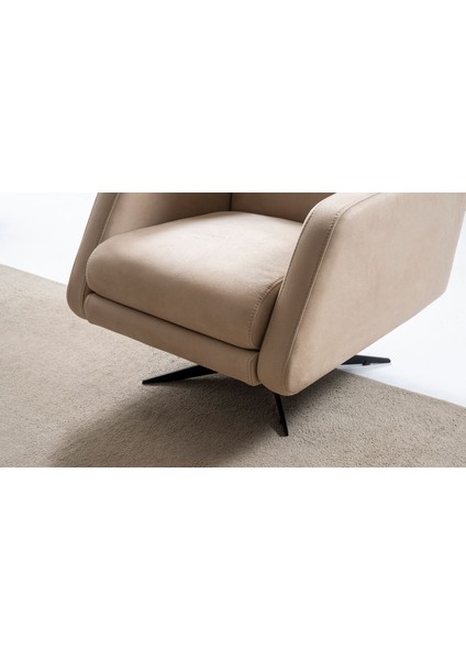 Modre Berjer indirimleri