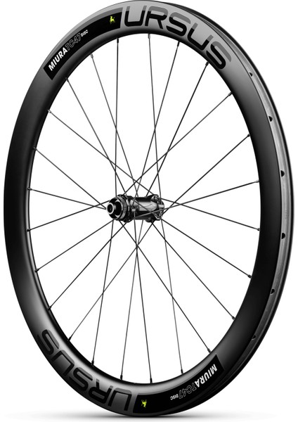 Miura TC47 Karbon Yol Bisikleti Jant Seti Centerlock Tubeless 12X100/12X142MM JNT-805 fiyatları