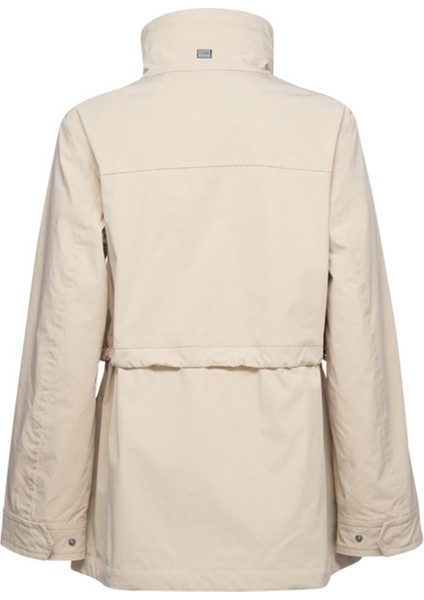 Kadın Krem Claudin Mont W5522LT3070F5248 modelleri