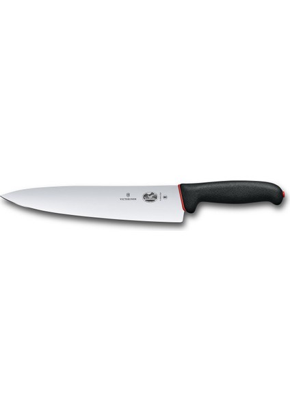 Kaydırmaz Saplı 25CM Şef Bıçağı