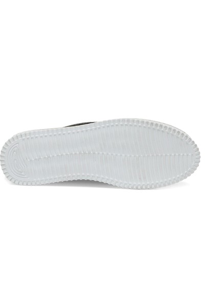 105014.Z4FX Siyah Kadın Loafer