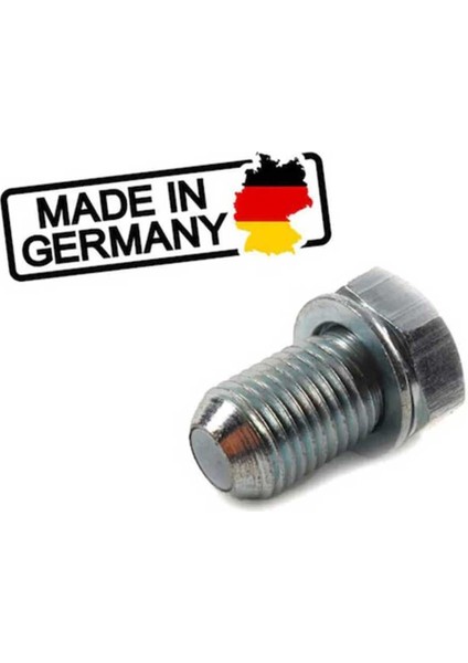 Skoda Fabia Karter Tapası 2022-2025