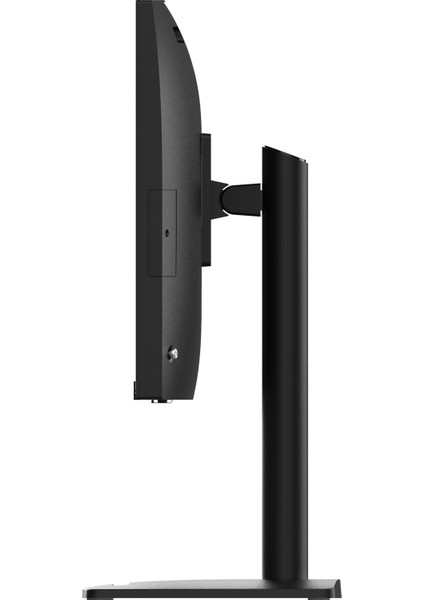 MODERN AM273QP AI 1UM-241XTR Intel Ultra 7 155H 32GB 1TB SSD Freedos 27" WQHD All In One Bilgisayar fırsatları