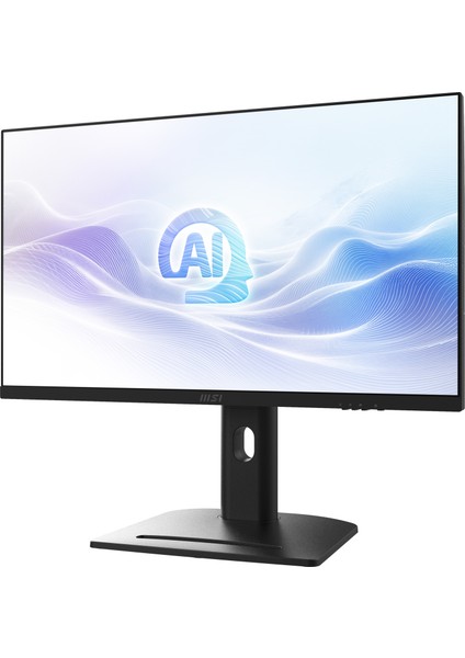 MODERN AM273QP AI 1UM-241XTR Intel Ultra 7 155H 32GB 1TB SSD Freedos 27" WQHD All In One Bilgisayar modelleri