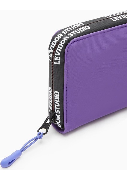 Mor Tekstil Kadın Cüzdan 920004 modelleri