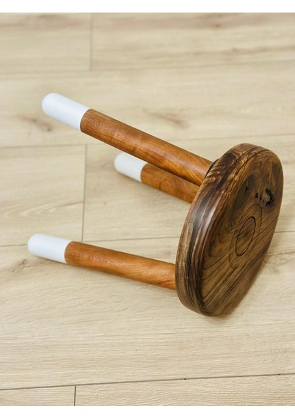 Ahşap Çocuk Taburesi,çocuk Odası,aktivite Masası Taburesi fırsatları