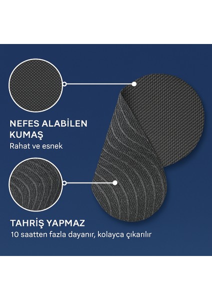 Uyku İçin Horlamayı Önleyici Ağız Bandı Sağlıklı Uyku Rahat Nefes modelleri