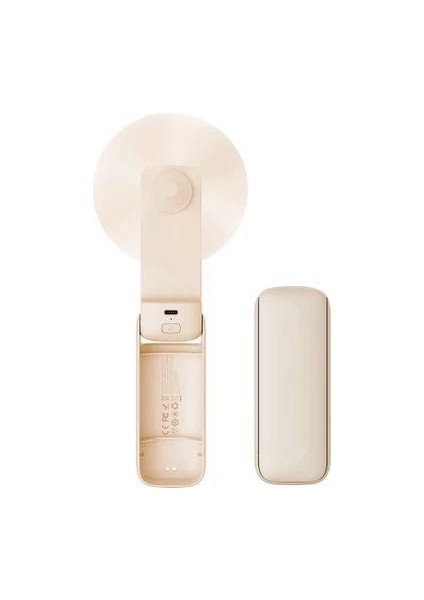 Katlanabilen Portatif Soğutucu El Fanı Mini Vantilatör fiyatları