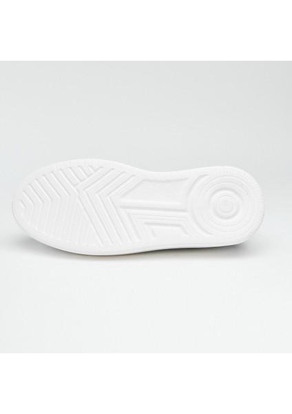 Günlük Hakiki Deri Erkek Sneaker indirimleri