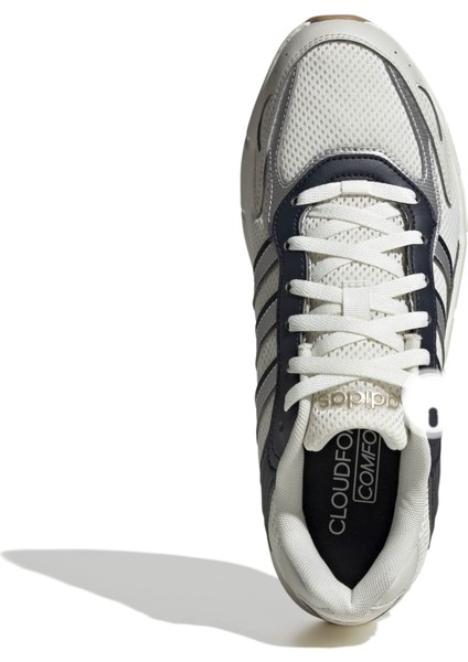 Erkek Günlük Spor Ayakkabı Eclyptix 2000 JR6131 fiyatları