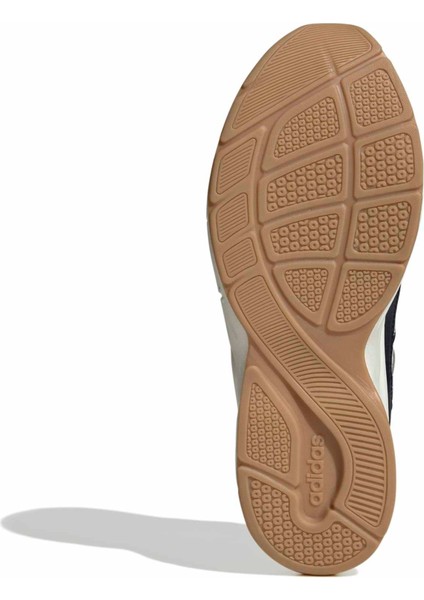 Erkek Günlük Spor Ayakkabı Eclyptix 2000 JR6131 modelleri