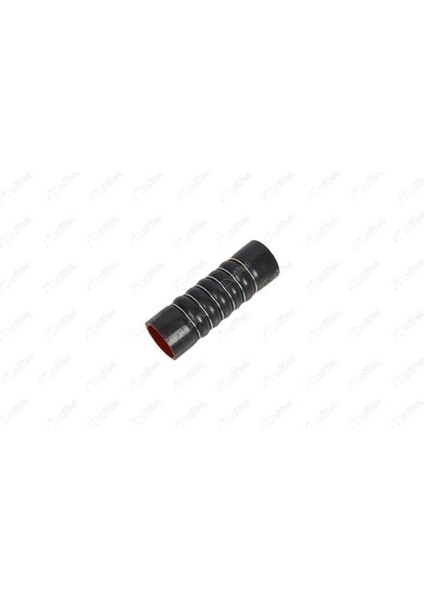 Turbo Hortumu B Max-Fıesta Vı-Fıesta Vıı-Ka Iıı-Tourneo Courıer 1.5tdcı-1.6tdcı