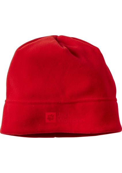 Real Stuff Bere 1909852-2206