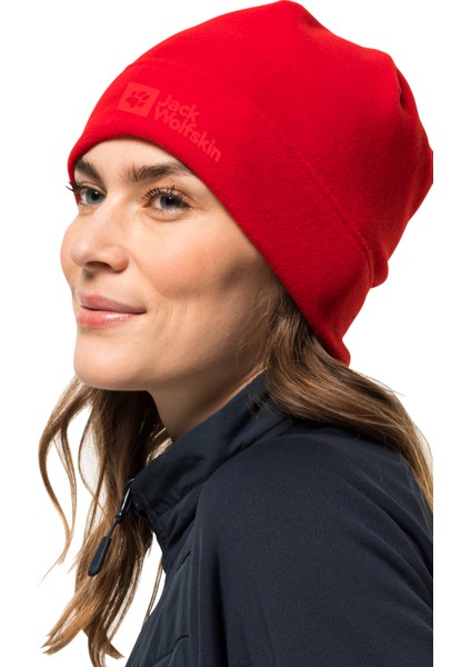 Real Stuff Bere 1909852-2206 fiyatları