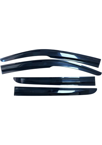 Toyota Proace City Cam Rüzgarlığı 2021-2024 fiyatları