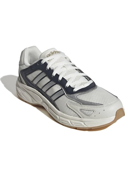 Erkek Günlük Spor Ayakkabı Eclyptix 2000 JR6131 indirimleri